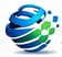 Rindex -Pro