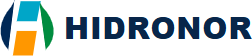 Hidronor