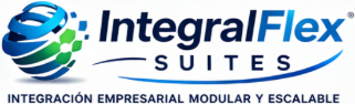 IntegralFlex Suites